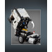 Technic Volvo FMX Truck EC230 Electric Excavator Building Toy Set 42175, 2274 Pieces