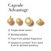 3-Pc. Uplifting Moments Spring Skincare Set