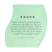 Mellow Eyes Hemp Hydrogel Rejuvenating Eye Patches