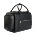 Men's Duffle Bag