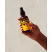 Argan Oil Blend, 3.9 oz.