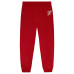 Big Girls Fleece Jogger