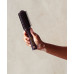 Shower Brush