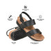 Color: Black