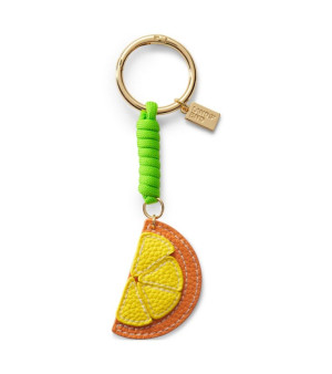 Lands' End, Bag Charm