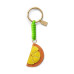 Bag Charm