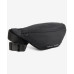 Men's Element Logo Fanny Pack