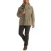 Women's '78 All Weather Hooded Waterproof Parka