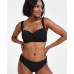 Color: Black
Color: Agave
Color: Navy