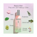 Beauty Elixir, 3.4-oz.