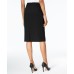 Color: Black