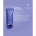 Caviar Restructuring Bond Repair Leave-In Overnight Serum, 3.4 oz.