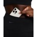 Color: Black/cool Grey