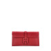 Pre-Owned Hermes 29 Jige Elan Clutch Swift