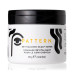Revitalizing Scalp Scrub, 7.4 oz.