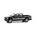 1/64 2018 Ford F-150 Police Responder, To Protect & Serve Hobby Exclusive
