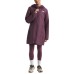 Women's Junction Insulated Parka