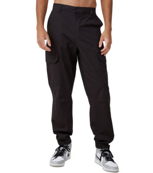 COTTON ON, Men's Ripstop Jogger