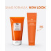 GinZing™ Refreshing Scrub Exfoliating Cleanser, 5 oz.