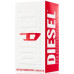 D by Diesel Eau de Toilette Spray, 3.4 oz.