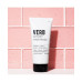 Ghost Hair Mask