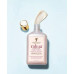 Hydration Conditioner, 9.3 oz.