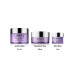 Jumbo Take The Day Off™ Cleansing Balm Makeup Remover, 6.7 oz.