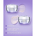 Rénergie Anti-Aging Eye Cream, 0.5 oz
