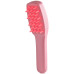 Hair & Scalp LED Light Therapy Tool