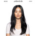 Inner Joi Hydrate Detangler, 6.76 oz.