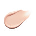 Color: Light Aura