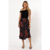 Women's Annia Midi Skirt