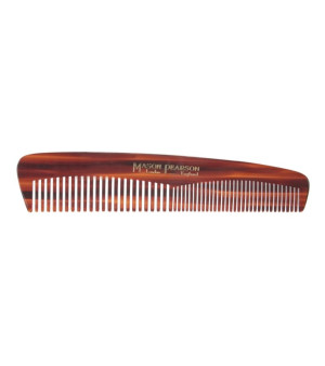 Mason Pearson, Pocket Comb