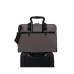 Men's Alpha Bravo Academy Brief Bag