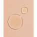 Ghost Exfoliating Scalp Nectar, 2 oz.