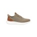 Color: Taupe Heathered Knit