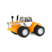 1/64 Minneapolis Moline 4WD with Front & Rear Duals