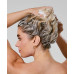 Hairdresser's Invisible Oil Hydrating Shampoo, 8.5 oz.