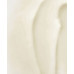 +Retinol Vita C Power Serum, 1 oz.