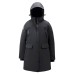 Color: Black