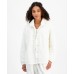 Color: Winter White
