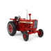 1/16 IH Farmall Tractor with FFA Logo