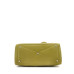 35 Victoria II Bag Clemence