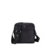 Men's Torino Top Zip Crossbody Bag
