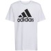 Color: White