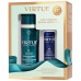2-Pc. Daily Damage Repair Essentials Set