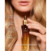 2-Pc. Abeille Royale Scalp & Hair Set