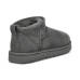 Color: Grey