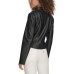 Color: Black