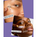 2-Pc. Brighten Up Babes Skincare Set